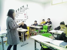 邦你學(xué)教育鎮(zhèn)江校區(qū) 暑期招生優(yōu)惠火熱開啟，助力學(xué)子蓄力新學(xué)期