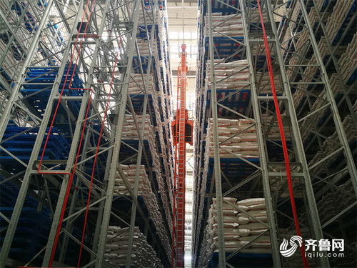 高端智庫看山東 濰坊壽光企業研發可降解無污染環保新產品獲專家盛贊