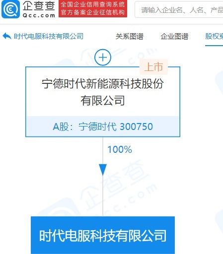 信息技術(shù)咨詢服務(wù) 驅(qū)動(dòng)企業(yè)數(shù)字化轉(zhuǎn)型的智慧引擎