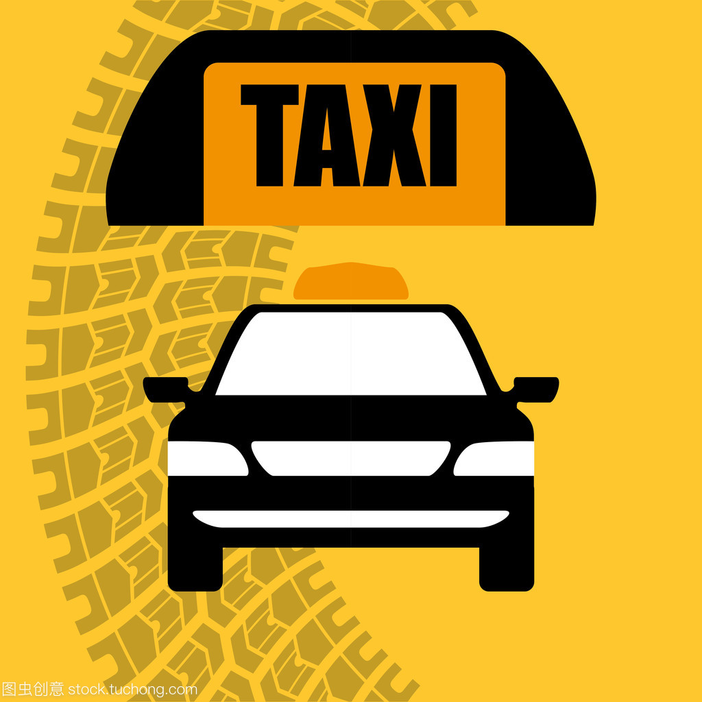 優(yōu)化城市出行體驗(yàn) 的士服務(wù)設(shè)計(jì)中的軟件開發(fā)策略與創(chuàng)新