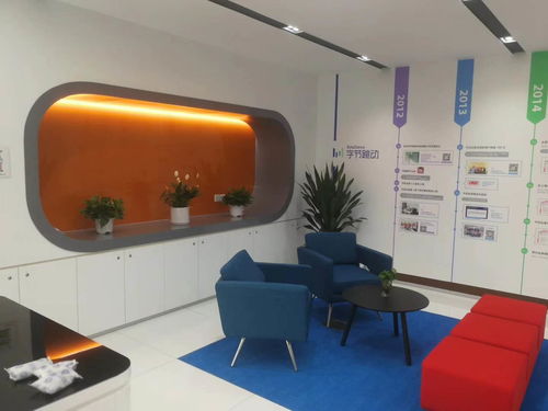 鯉城綠植租賃服務(wù) 為您的空間注入持久活力與清新